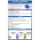 NeilMed NasaFlo Daily Nasal Hygiene 60 Premixed Packets 8