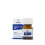 Weleda Weleda Argent Nit 30C, Pack of 125 Tablets 1