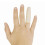 Safe & Sound Latex Finger Cot 12 Assorted Sizes 2