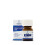 Weleda Weleda Hepar Sulphuris 30C - Pack of 125 Tablets 1