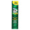 Epic Xylitol Spearmint Toothpaste W/Fluoride, 116g 1