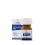 Weleda Weleda Gelsemium 30C - Pack of 125 Tablets 1