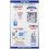 NeilMed NasaFlo Daily Nasal Hygiene 60 Premixed Packets 5