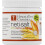 Himalayan Institute Press Neti Pot Salt 340 g 1