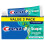 Crest Crest Complete Whitening Scope Toothpaste, Minty Fresh, 5.4 Ounce/459 Grams 3 Pack 1
