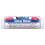 NeilMed NasaFlo Daily Nasal Hygiene 60 Premixed Packets 4