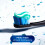 Crest Crest Complete Whitening Scope Toothpaste, Minty Fresh, 5.4 Ounce/459 Grams 3 Pack 4
