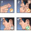 Hearos Ear Plugs - Xtreme Protection Series, 14 pr 5