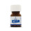 Weleda Weleda Hepar Sulphuris 30C - Pack of 125 Tablets 2