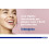 Interprox Plus Yellow 1.1mm Mini Interdental Brush 3
