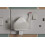 NRS Healthcare Plug Tugs Plug Pullers - Pack of 10, White 3