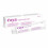 CAYA Diaphragm Gel 1