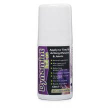 Dynamint Muscle & Joint Roll-on