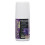 Dynamint Muscle & Joint Roll-on 1