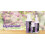 Dynamint Muscle & Joint Roll-on 2