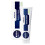 NIVEA Nivea for Men Sensitive Shave Cream for Men, 100ml 1