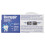 Biorepair.ie Oralcare Intensive Night Repair Toothpaste, 75 ml 2