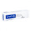 Vitis Whitening Toothpaste 100ml 1