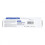 Vitis Whitening Toothpaste 100ml 4