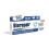 Biorepair.ie Oralcare Intensive Night Repair Toothpaste, 75 ml 1