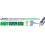 Biorepair.ie Oralcare Intensive Night Repair Toothpaste, 75 ml 8