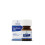 Weleda Weleda Cantharis 30 C, Pack of 125 Tablets 1