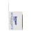 Biorepair.ie Oralcare Intensive Night Repair Toothpaste, 75 ml 6