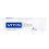 Vitis Whitening Toothpaste 100ml 2