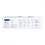 Vitis Whitening Toothpaste 100ml 3