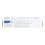 Vitis Whitening Toothpaste 100ml 5