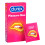 Durex Durex Dame Pleasure 12 Units, 0.058 kg 1