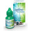 Optive fusion eye drops 10ml (pack of 2) 1