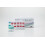 Menicon Progent SP Intense Contact Lens Cleaner, 5 Pcs 2