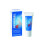 Gengigel - Tooth Gel - 20ml 1