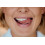 APA-Care Filtration Toothpaste 3 Pack 6