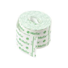 MEFIX Adhesive Dressing Tape 310250 2.5cm x 10m (0925420)