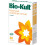 Bio-Kult Bio-Kult 30caps 30caps (2 Pack) 1