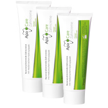 APA-Care Filtration Toothpaste 3 Pack