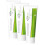 APA-Care Filtration Toothpaste 3 Pack 1