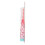 Mr White Jr Turbo Max Toothbrush Hello Kitty Design 4
