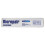 Biorepair.ie Oralcare Intensive Night Repair Toothpaste, 75 ml 4