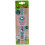Mr White Jr Turbo Max Toothbrush Hello Kitty Design 1