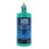 Lens Plus Purite Saline 360ml 1