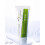 APA-Care Filtration Toothpaste 3 Pack 3