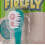 Mr White Jr Turbo Max Toothbrush Hello Kitty Design 7