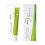 APA-Care Filtration Toothpaste 3 Pack 5