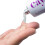 CAYA Diaphragm Gel 2