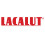 Acl Lacalut Toothpaste Aktiv 2 X 75Ml By Ger 5