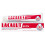 Acl Lacalut Toothpaste Aktiv 2 X 75Ml By Ger 1