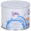 NUTILIS CLEAR 175 g 1